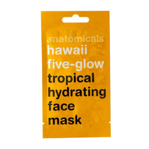 Anatomicals-Hawaii-Glow-Tropical-Hydrating-Face-Mask