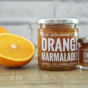 Orange_Marmalade