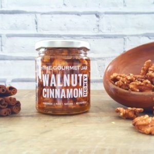 Walnut_Cinnamon_Honey
